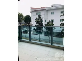 2 Bedroom Apartment for rent at Upper Serangoon Road, Rosyth, Hougang, North-East Region