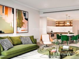 2 Bedroom Apartment for sale at St Regis The Residences, 