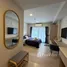 Studio Apartment for rent at Cabanas Hua Hin, Nong Kae, Hua Hin, Prachuap Khiri Khan