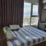 2 Phòng ngủ Căn hộ for rent at , Thạch Thang, Hải Châu