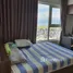 2 Bedroom Apartment for rent at F.Home Danang, Thach Thang, Hai Chau