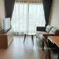 1 Bedroom Condo for rent at Life Asoke Hype, Makkasan