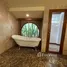 6 chambre Maison for rent in Thaïlande, Ratsada, Phuket Town, Phuket, Thaïlande