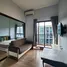Studio Condo for sale at ZCAPE III, Wichit