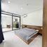 1 Schlafzimmer Haus zu vermieten in Xuan Ha, Da Nang, Xuan Ha, Thanh Khe