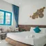 Villa 6 chambre à louer à An Hai Dong, Da Nang, An Hai Dong