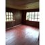 3 Bedroom House for sale in Chile, Ancud, Chiloe, Los Lagos, Chile