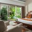 5 Bedroom Villa for rent in Bali, Denpasar Selata, Denpasar, Bali