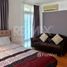 3 Bedroom Condo for rent at Wattana Suite, Khlong Toei Nuea