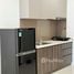 Studio Căn hộ for rent at Lavida Plus, Tân Phong, Quận 7