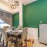Studio Penthouse for rent at SKH Wadeema Building, Al Raha Beach, Abu Dhabi, United Arab Emirates