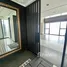 在The Met出售的4 卧室 住宅, Thung Mahamek