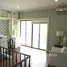 3 Habitación Casa en venta en Amore at Portofino, Muntinlupa City, Southern District