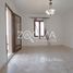 2 Bedroom Apartment for sale at Al Badia Hillside Village, 