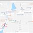 在Learning International School, Stueng Mean Chey出售的2 卧室 屋, Stueng Mean Chey
