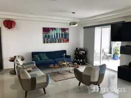 3 Habitación Villa en venta en Bello Horizonte, Escazu