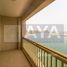 2 Bedroom Apartment for sale at Lagoon B5, The Lagoons, Mina Al Arab