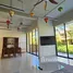 Villa 2 chambre à louer à Casamia , Minh An