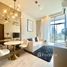 1 спален Кондо в аренду в Rhythm Ekkamai Estate, Khlong Tan Nuea