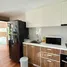 2 Bedroom Condo for sale at The Title Rawai Phase 3 West Wing, Rawai, Phuket Town