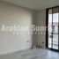 4 Habitación Villa en venta en HIDD Al Saadiyat, 