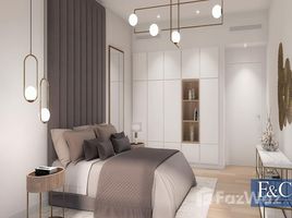 2 Bedroom Apartment for sale at Jumeirah 1, Jumeirah 1