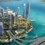 2 спален Квартира на продажу в Creek Rise, Creekside 18, Dubai Creek Harbour (The Lagoons)