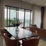 4 Habitación Apartamento en alquiler en Q2 THAO DIEN, Thao Dien