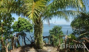 N/A Land for sale in Ngao, Ranong 