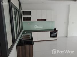 5 Bedroom House for sale in Tan Quy, District 7, Tan Quy