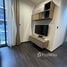 2 Bedroom Condo for rent at The Line Asoke - Ratchada, Din Daeng, Din Daeng, Bangkok, Thailand