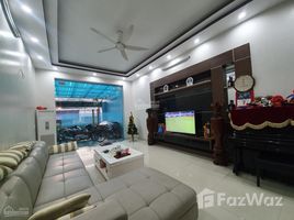 5 chambre Maison for sale in Hai Phong, Dong Hai 2, Hai An, Hai Phong