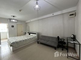 Studio Condo for rent at City Home Rattanathibet, Bang Kraso, Mueang Nonthaburi