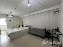 Studio Condo for rent at City Home Rattanathibet, Bang Kraso