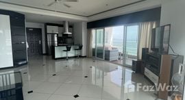 Available Units at View Talay 8