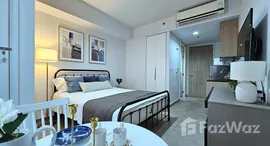 Verfügbare Objekte im Unixx South Pattaya