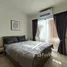 Estudio Ático en alquiler en Kota Damansara, Sungai Buloh