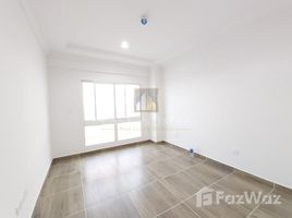 3 Bedrooms Apartment for sale in , Dubai Jumeirah Village Circle