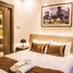1 Bedroom Apartment for sale at The Landmark 81 - Vinhomes Central Park, Ward 25, Binh Thanh