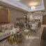 2 спален Квартира на продажу в Dubai Land, Al Reem, Arabian Ranches