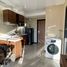 1 Bedroom Apartment for sale at Naiharn Sea Condominium, Rawai
