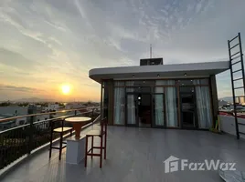 在越南出租的 屋, Hoa Hai, Ngu Hanh Son, 峴港市, 越南