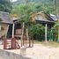  Land for sale in Ko Pha-Ngan, Surat Thani, Ban Tai, Ko Pha-Ngan