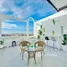 3 Bedroom Villa for sale in Sai Mai, Bangkok, Sai Mai, Sai Mai, Bangkok