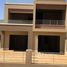3 Habitación Villa en venta en Palm Hills Kattameya, El Katameya