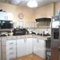 5 Bedroom House for sale in Alajuelita San Jose, Alajuelita, San Jose