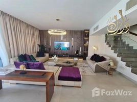 4 спален Дом на продажу в Sharjah Waterfront City, Al Madar 2