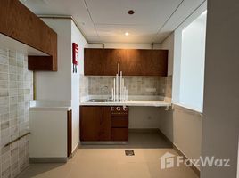 1 спален Квартира на продажу в Julphar Residence, Marina Square, Al Reem Island, Абу-Даби