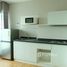 1 Bedroom Condo for sale at Aspire Rama 4, Phra Khanong, Khlong Toei