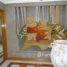 4 Schlafzimmer Appartement zu verkaufen im Las Condes, San Jode De Maipo, Cordillera, Santiago